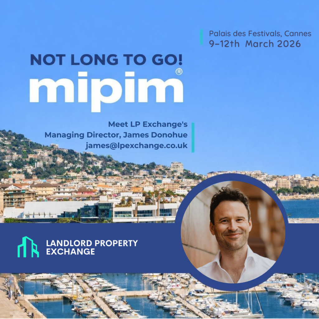 MIPIM