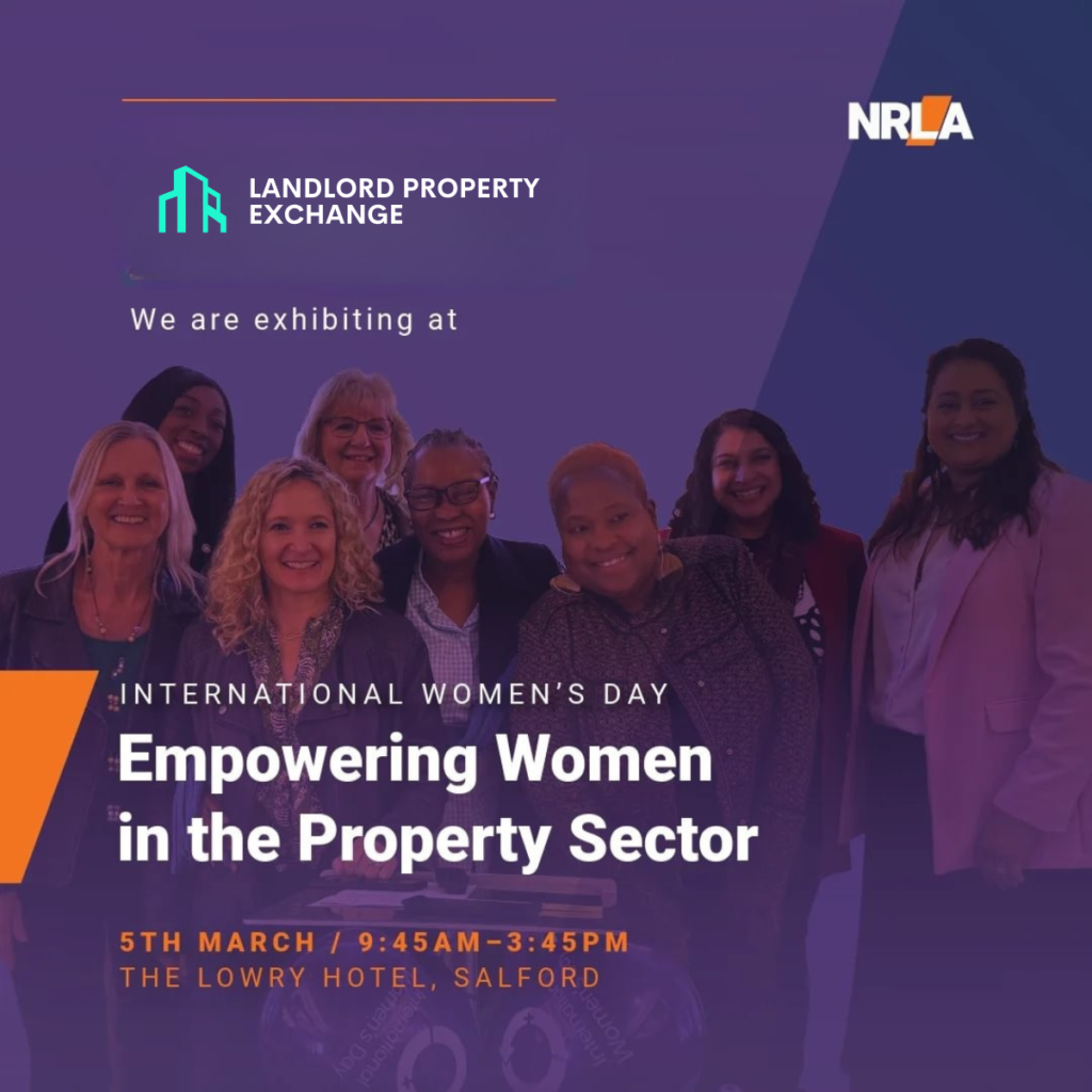International Women's Day